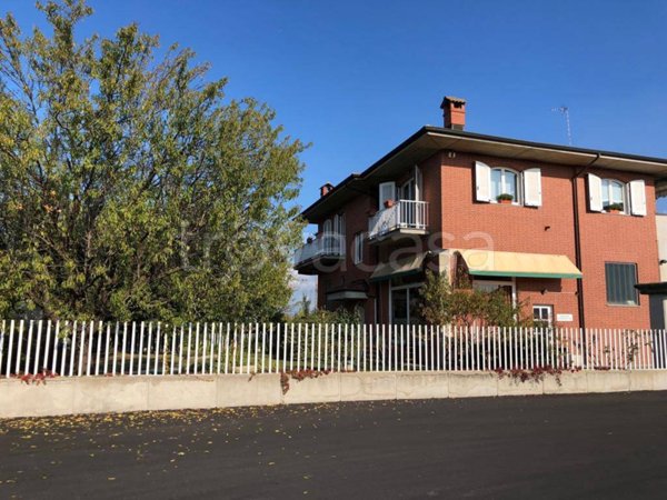 casa indipendente in vendita a Mondovì