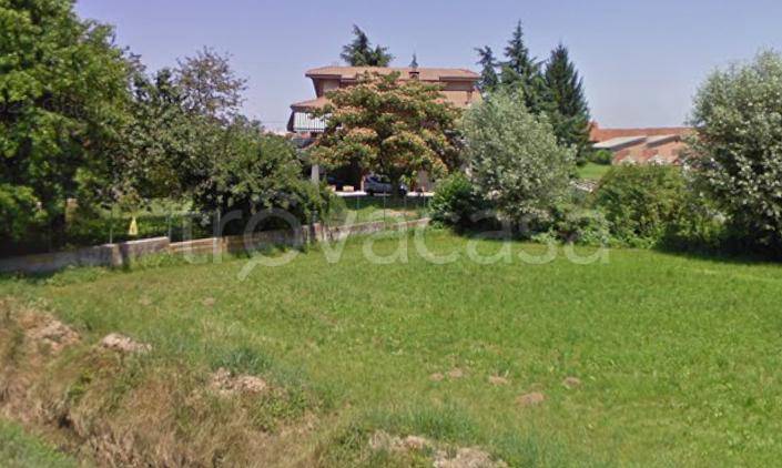 casa indipendente in vendita a Mondovì