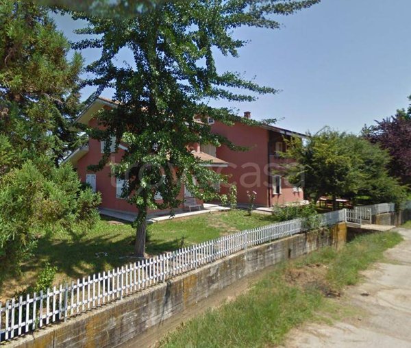 casa indipendente in vendita a Mondovì