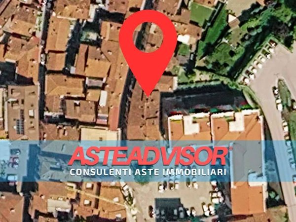 ufficio in vendita a Mondovì