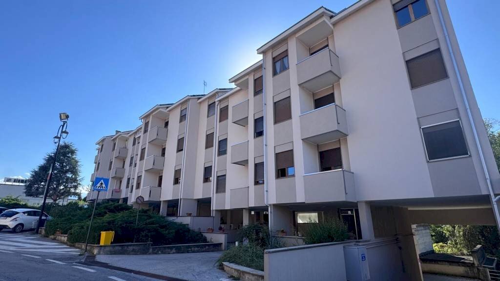 appartamento in vendita a Mondovì