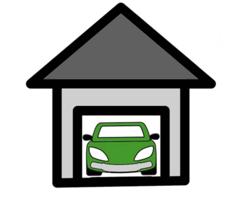 box auto in vendita a Mondovì