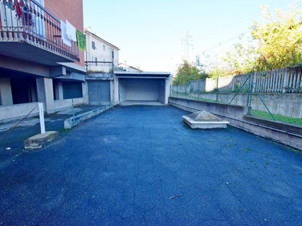 box auto in vendita a Mondovì