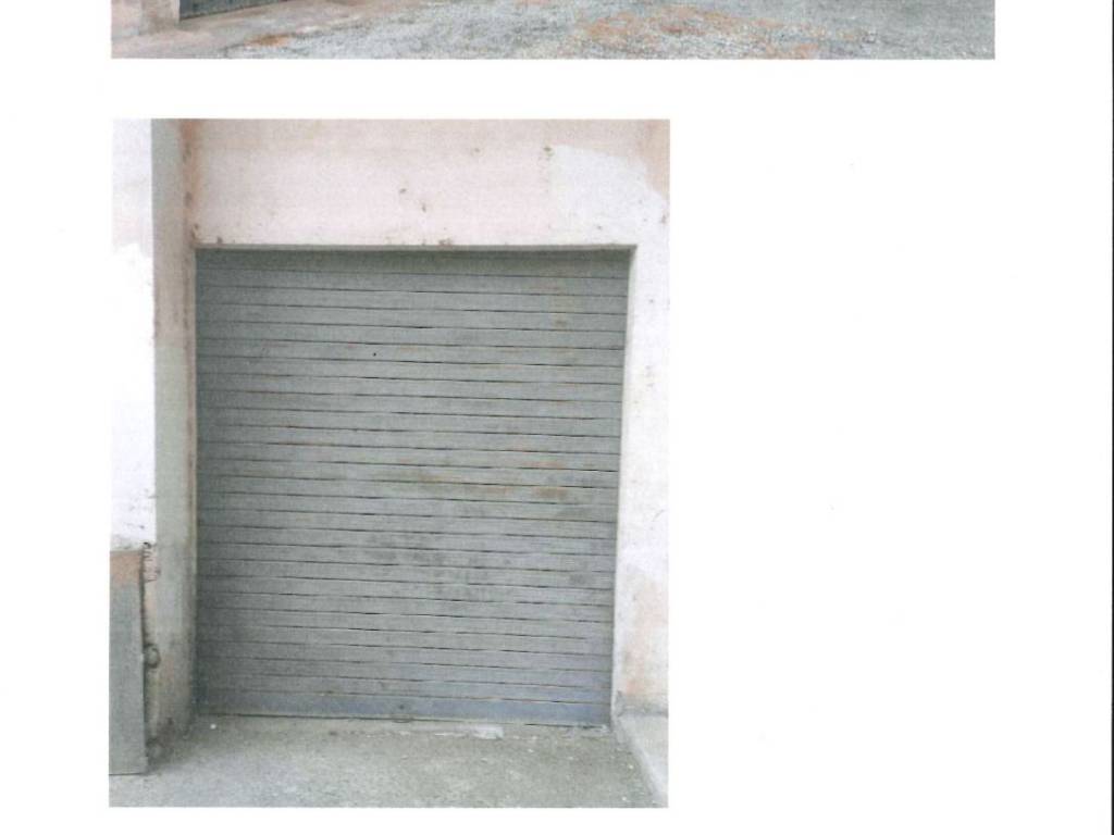 box auto in vendita a Mondovì