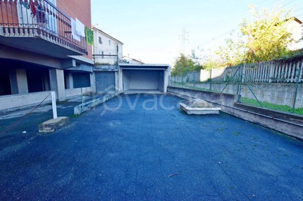 box auto in vendita a Mondovì