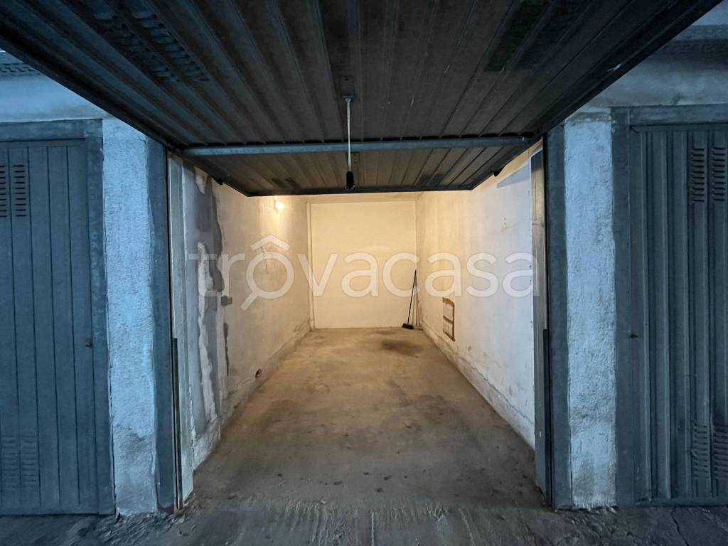 box auto in vendita a Mondovì