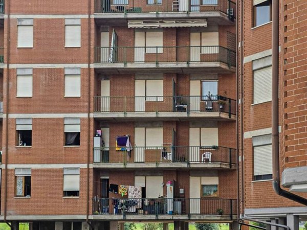 appartamento in vendita a Mondovì