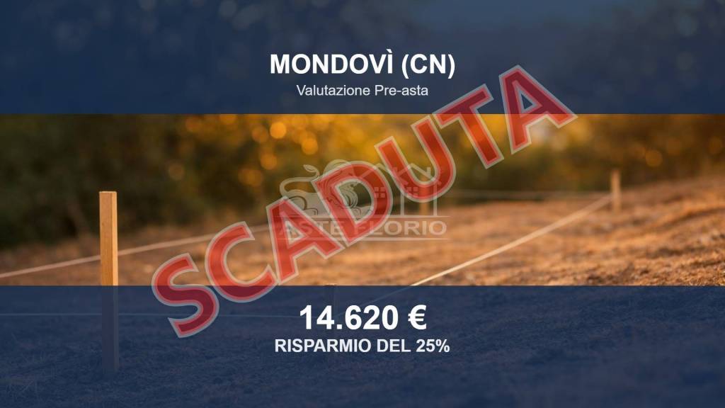 ufficio in vendita a Mondovì