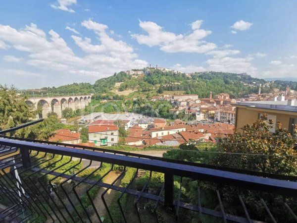 appartamento in vendita a Mondovì