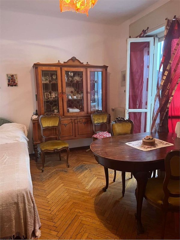 appartamento in vendita a Mondovì