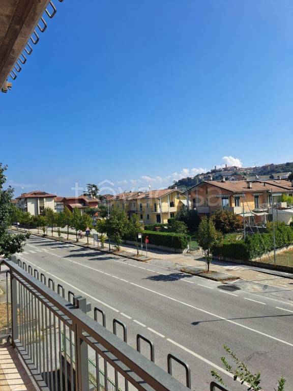 appartamento in vendita a Mondovì