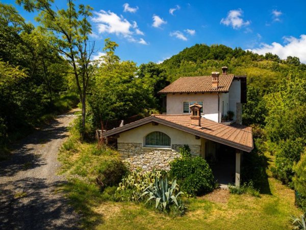 casa indipendente in vendita a Mondovì