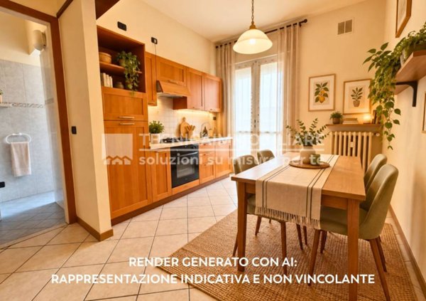 immagine annuncio 0 di 15