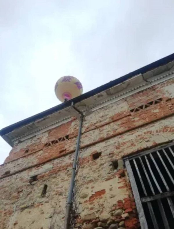 casa indipendente in vendita a Mondovì in zona Rifreddo