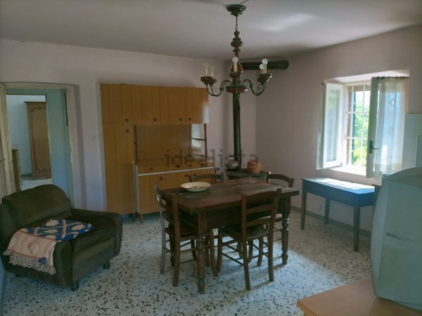 appartamento in vendita a Mondovì in zona Pascomonti