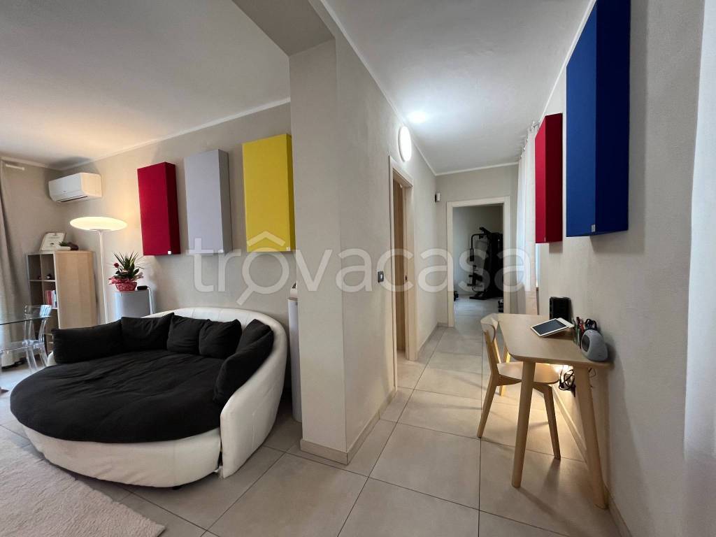casa indipendente in vendita a Mondovì