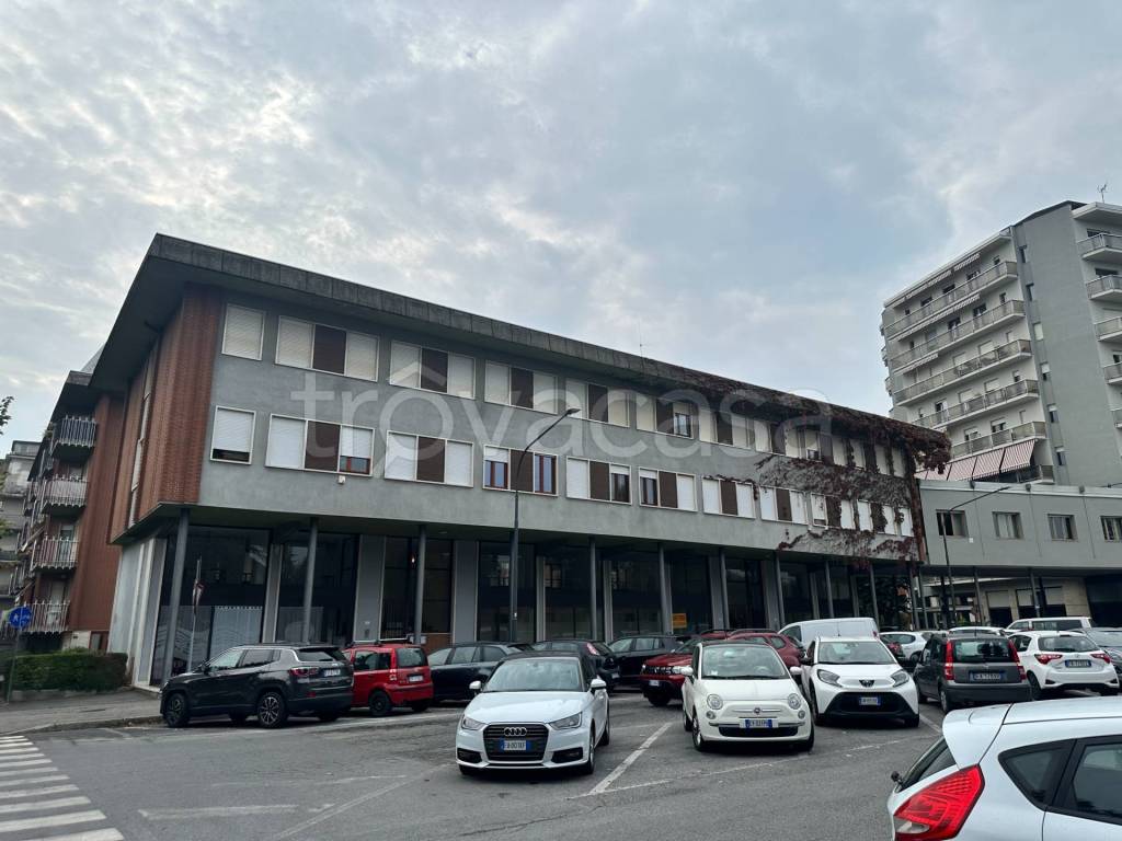 appartamento in vendita a Mondovì