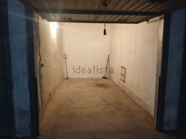 box auto in vendita a Mondovì
