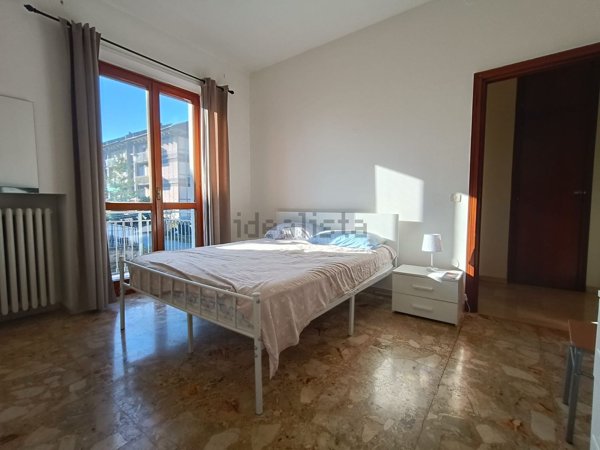 appartamento in vendita a Mondovì