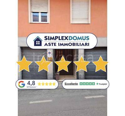 appartamento in vendita a Mondovì