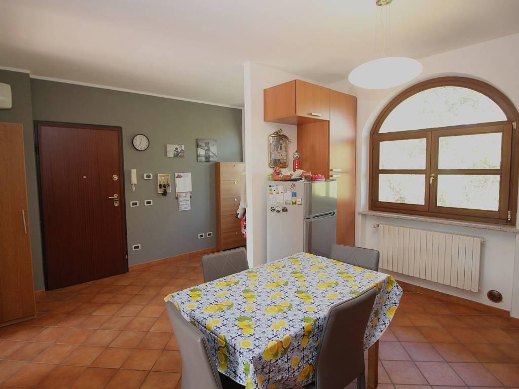 appartamento in vendita a Mondovì