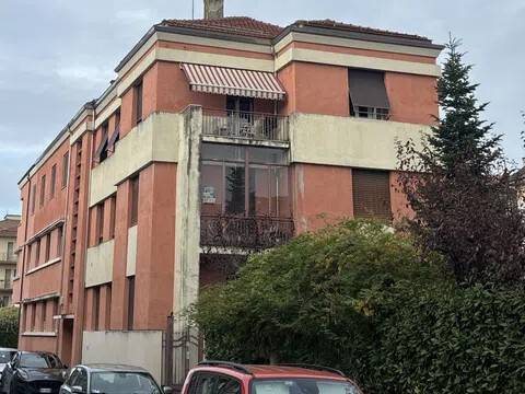 appartamento in vendita a Mondovì