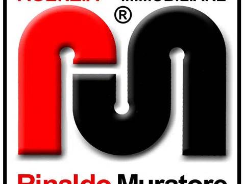 appartamento in vendita a Mondovì