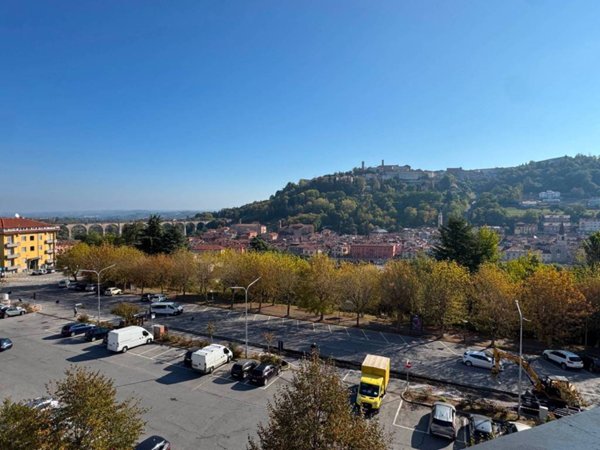 appartamento in vendita a Mondovì