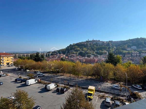appartamento in vendita a Mondovì