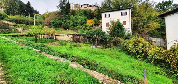 appartamento in vendita a Rocca di Botte