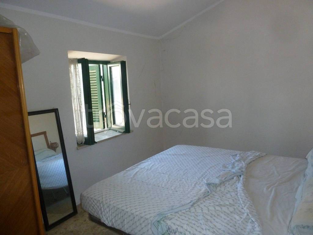 appartamento in vendita a Rocca di Botte