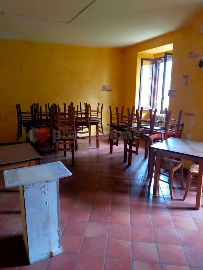 appartamento in vendita a Rocca di Botte
