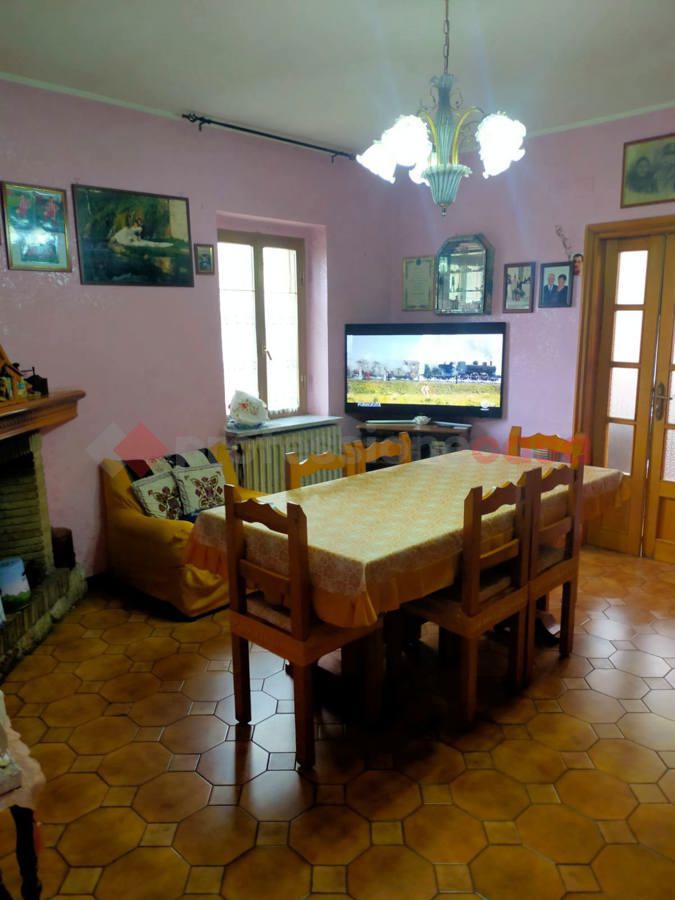 appartamento in vendita a Rocca di Botte