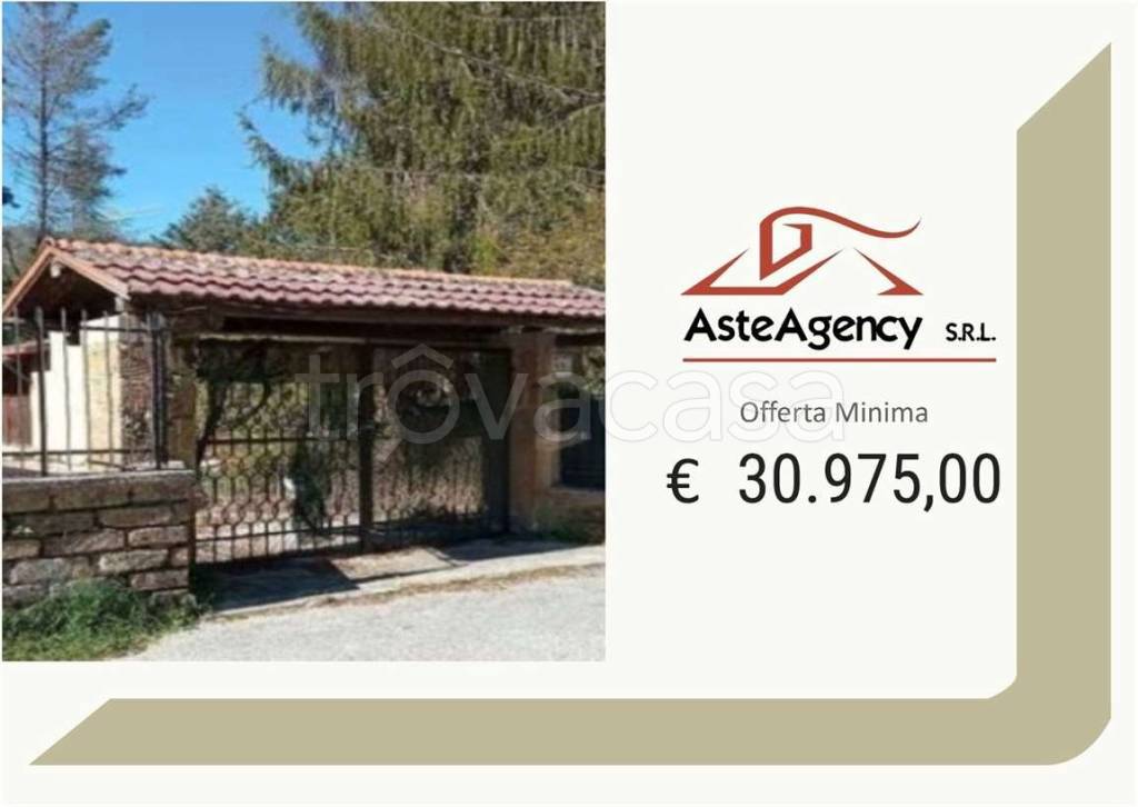 appartamento in vendita a Rocca di Botte