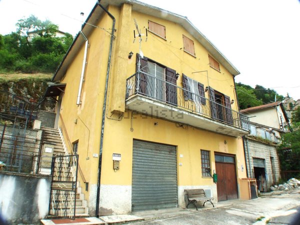 immagine annuncio 0 di 1