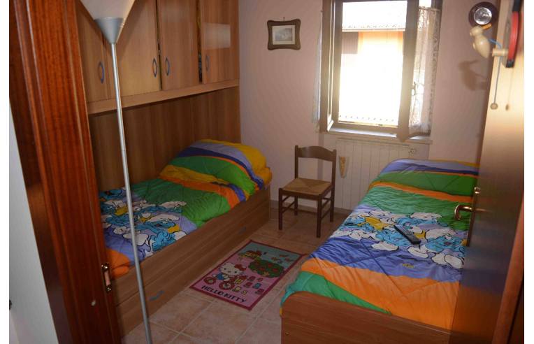 casa indipendente in vendita a Rocca di Botte