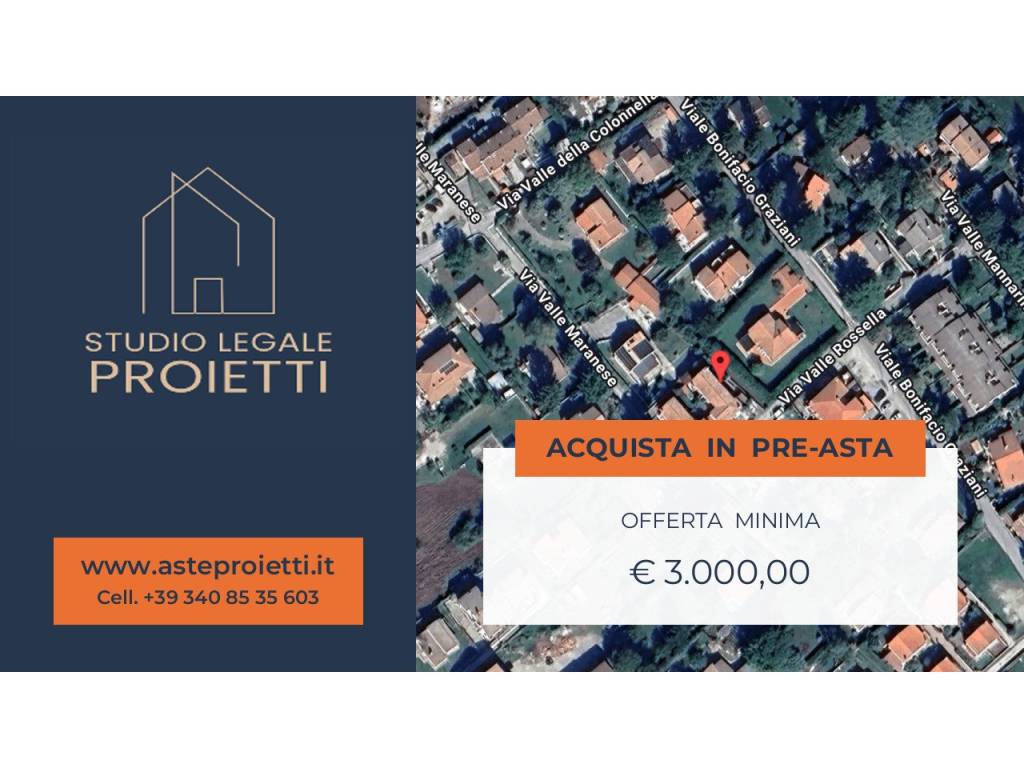 casa indipendente in vendita a Rocca di Botte