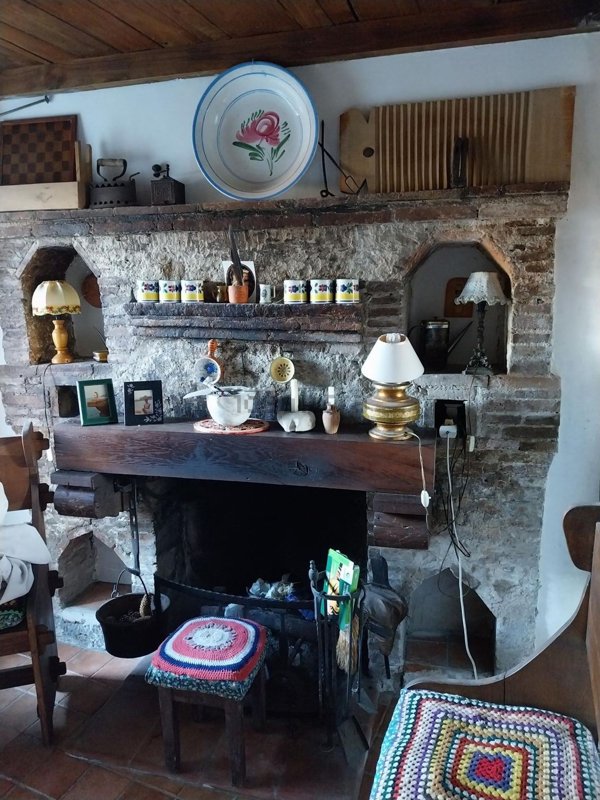 casa indipendente in vendita a Rocca di Botte