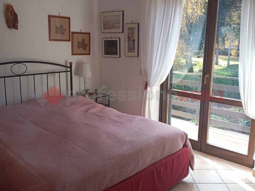 casa indipendente in vendita a Rocca di Botte