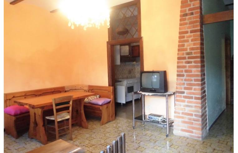 casa indipendente in vendita a Rocca di Botte