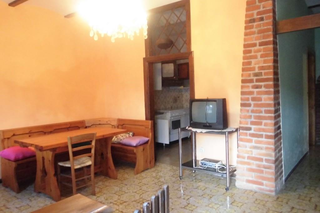 casa indipendente in vendita a Rocca di Botte