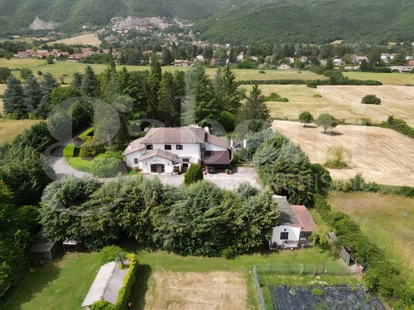 casa indipendente in vendita a Rocca di Botte