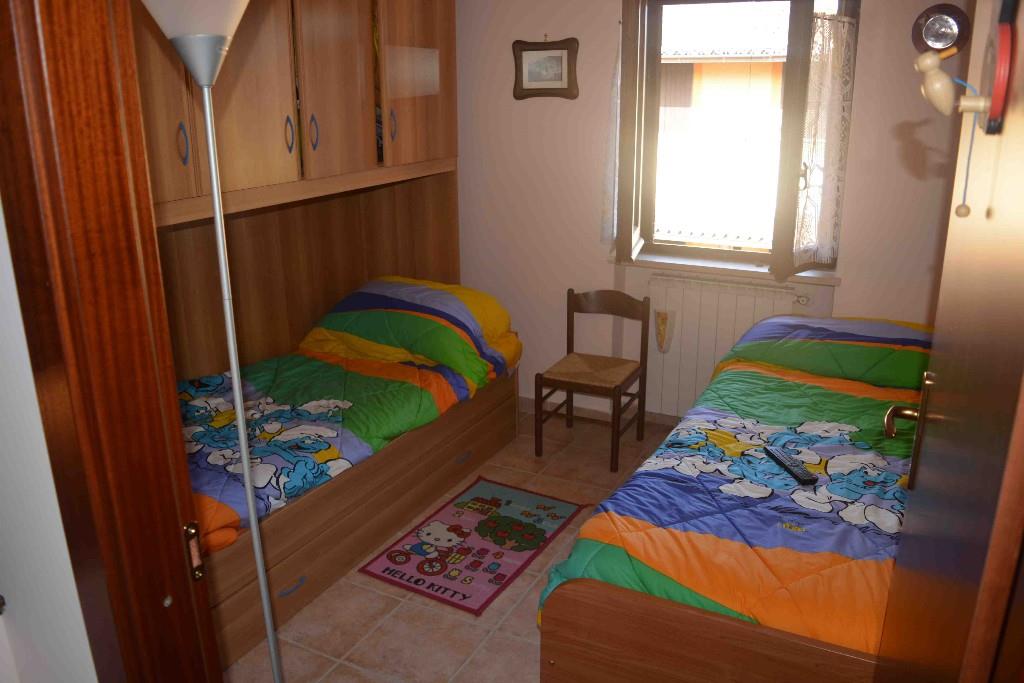 casa indipendente in vendita a Rocca di Botte
