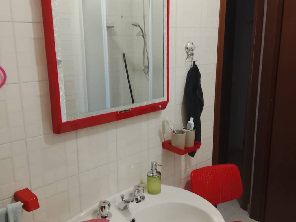 appartamento in vendita a Rocca di Botte