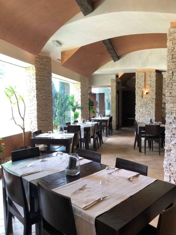 appartamento in vendita a Rocca di Cambio