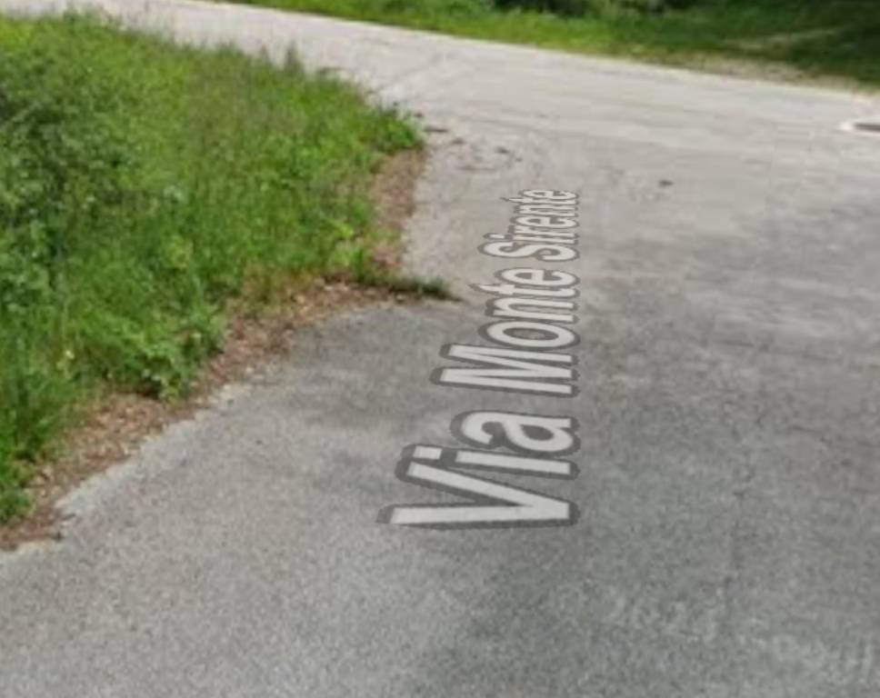 appartamento in vendita a Rocca di Cambio