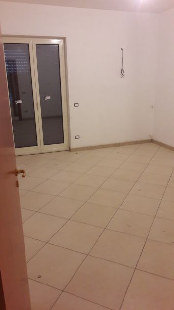 appartamento in vendita a Rocca di Cambio