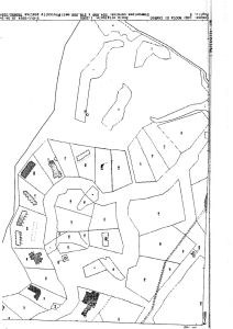 terreno edificabile in vendita a Rocca di Cambio