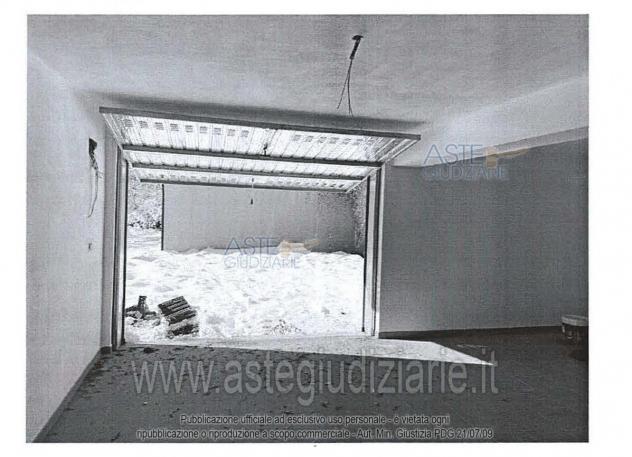 terreno edificabile in vendita a Rocca di Cambio