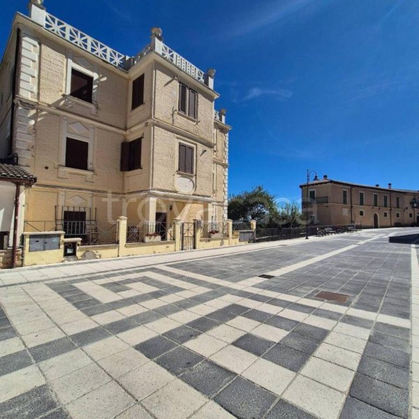 immagine annuncio 0 di 15